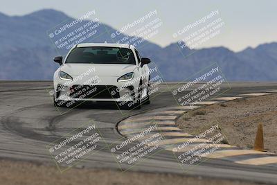 media/Nov-22-2025-Speed Ventures (Sat) [[a198746dab]]/7-Yellow Group/Session 2 (Turn 12)/